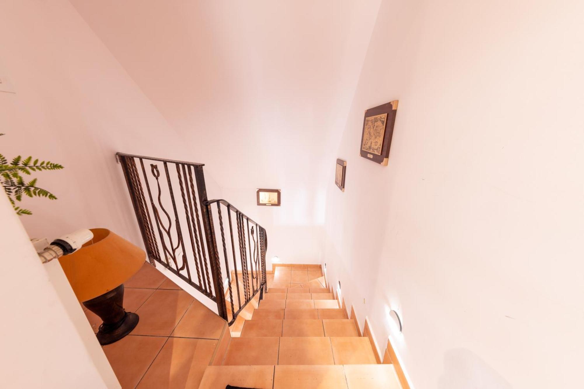 Agamim Hotel Mikołajki Bagian luar foto