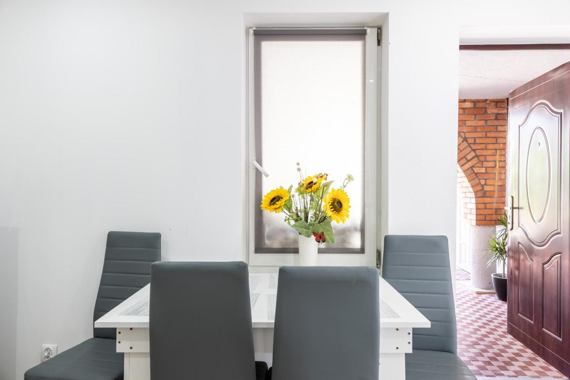 Agamim Hotel Mikołajki Bagian luar foto