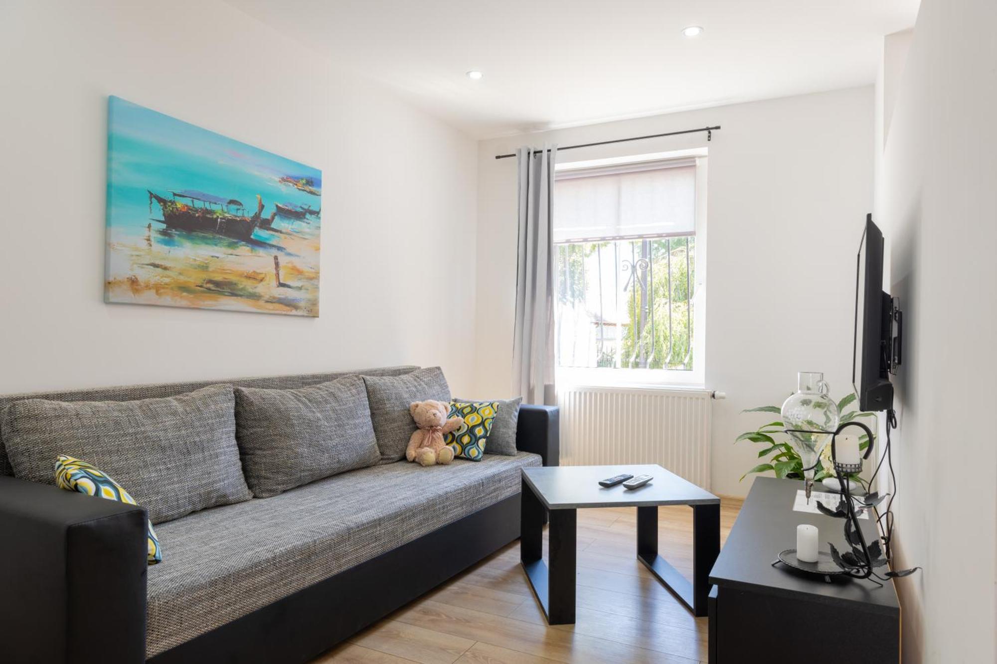 Agamim Hotel Mikołajki Bagian luar foto