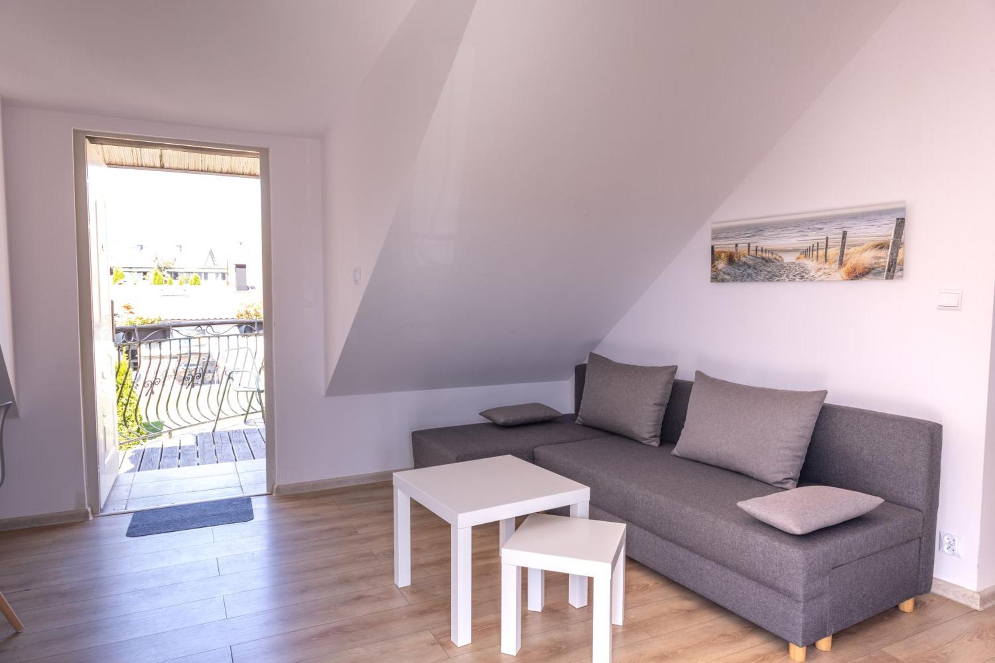 Agamim Hotel Mikołajki Bagian luar foto