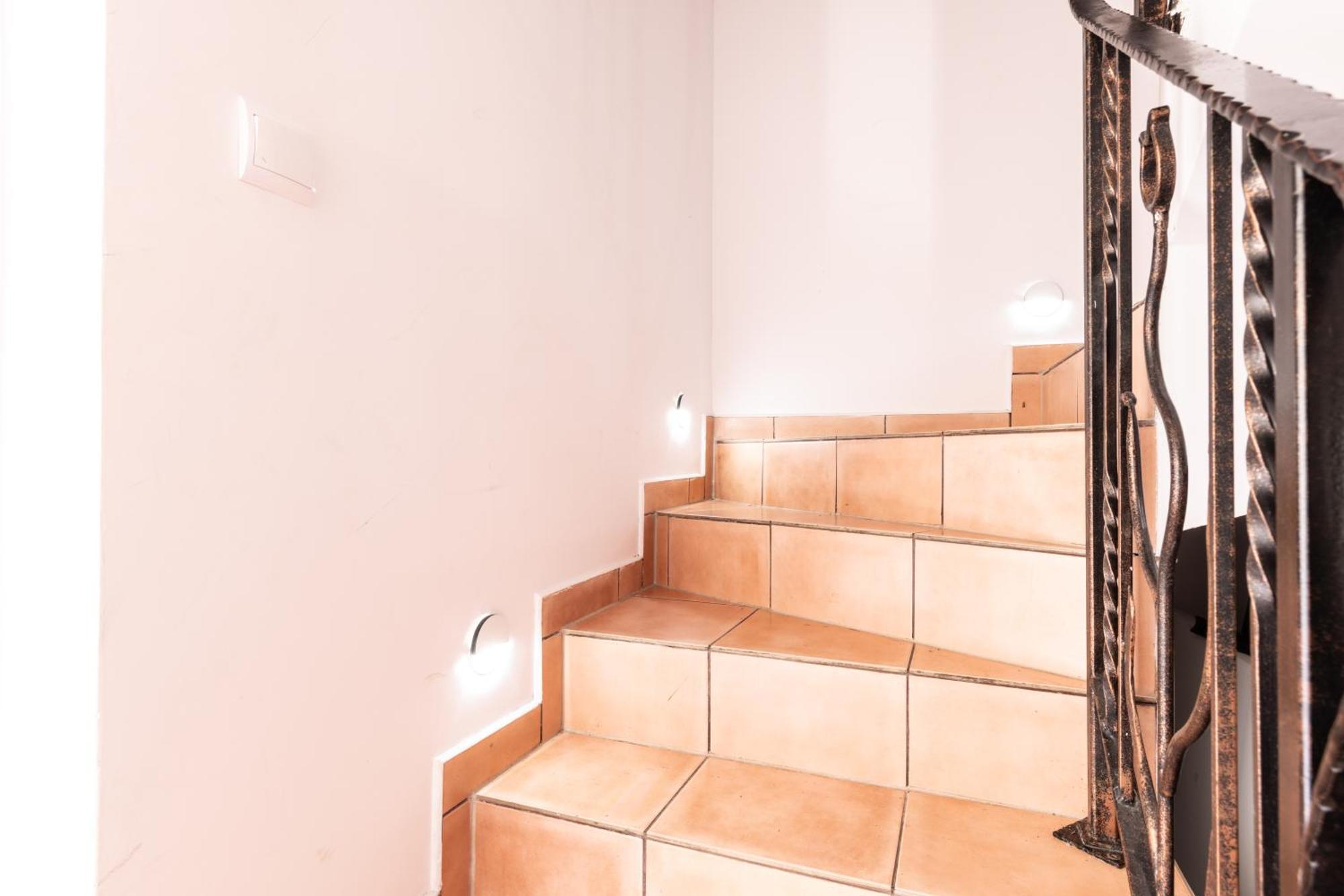 Agamim Hotel Mikołajki Bagian luar foto