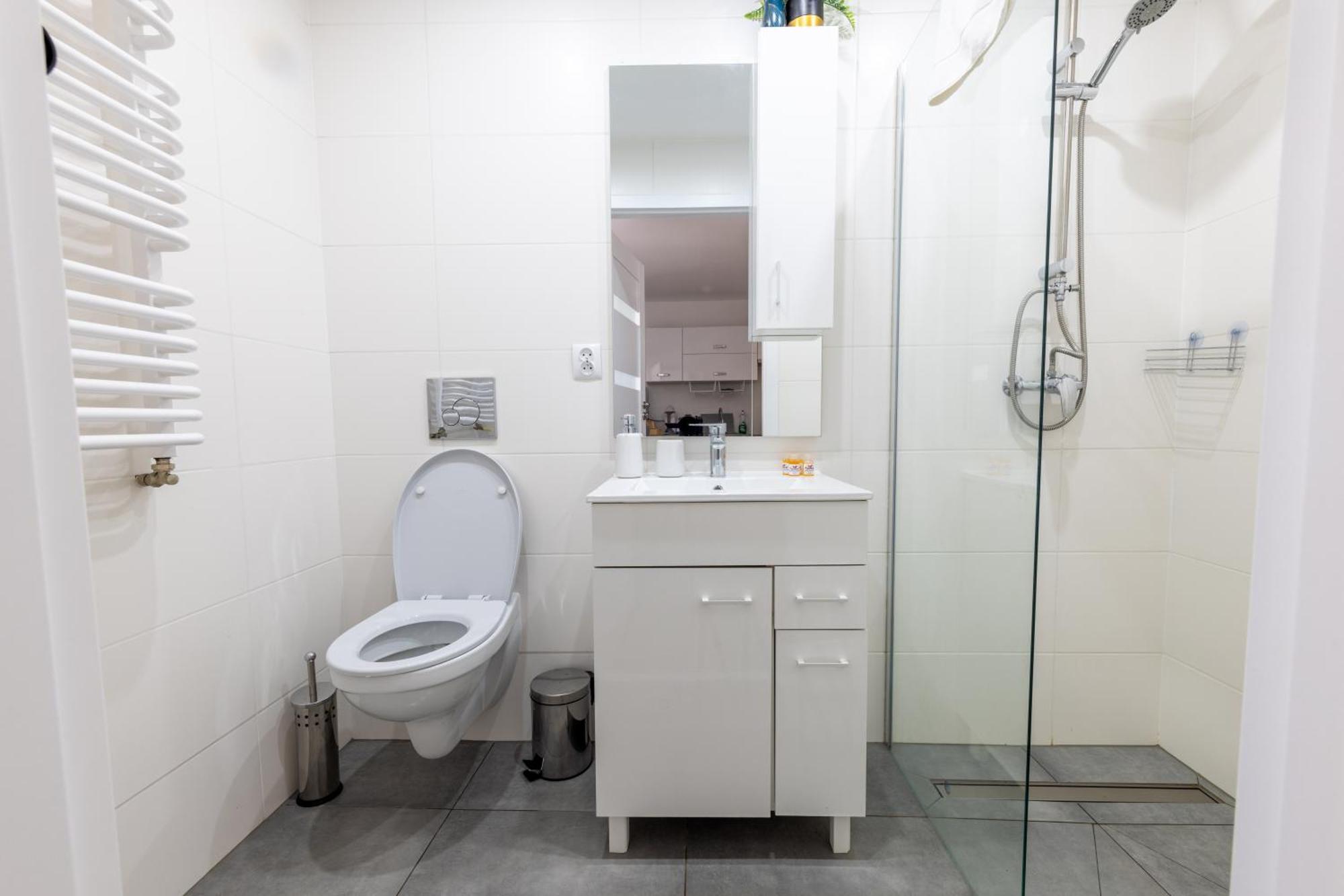 Agamim Hotel Mikołajki Bagian luar foto