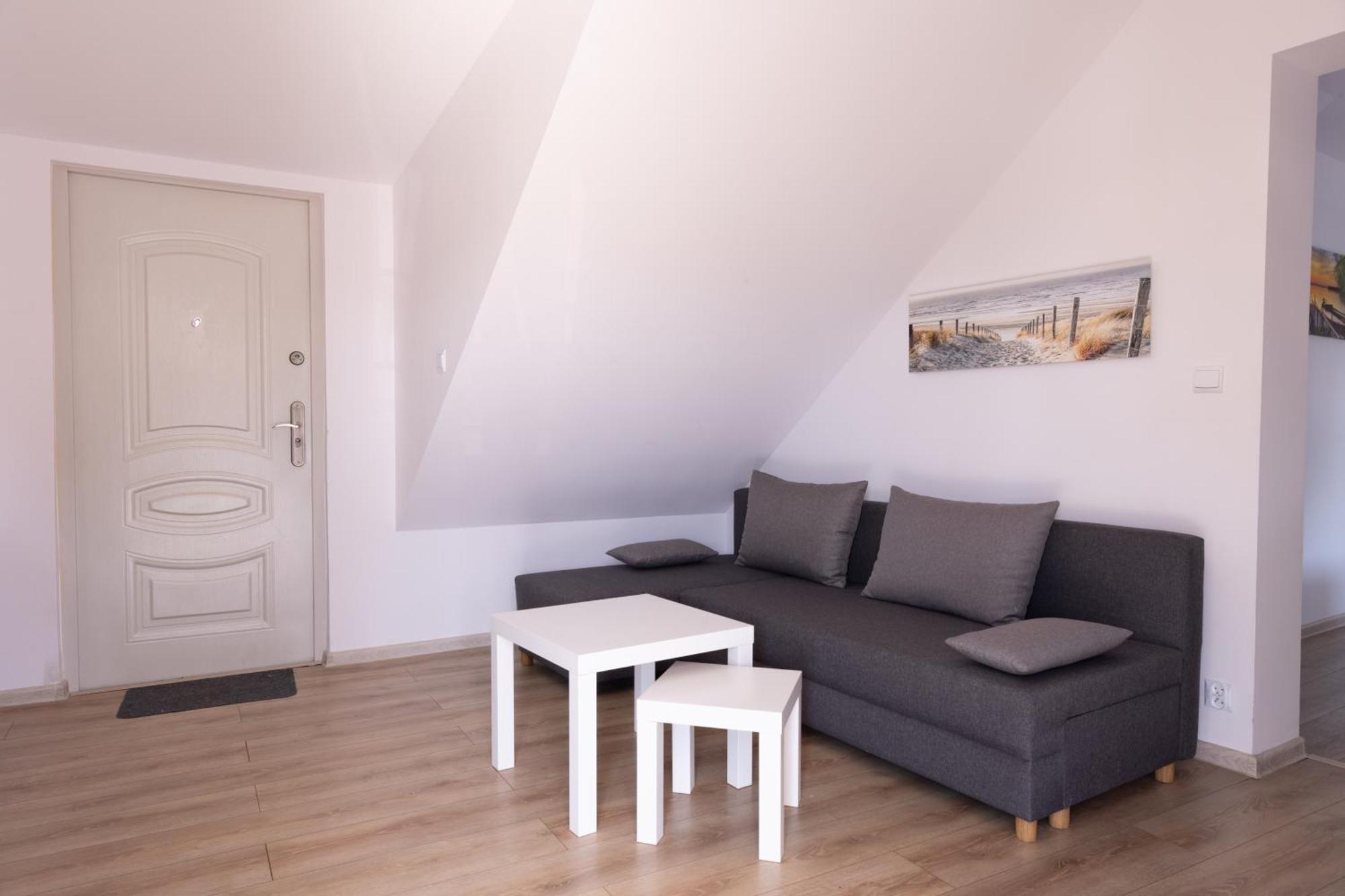 Agamim Hotel Mikołajki Bagian luar foto