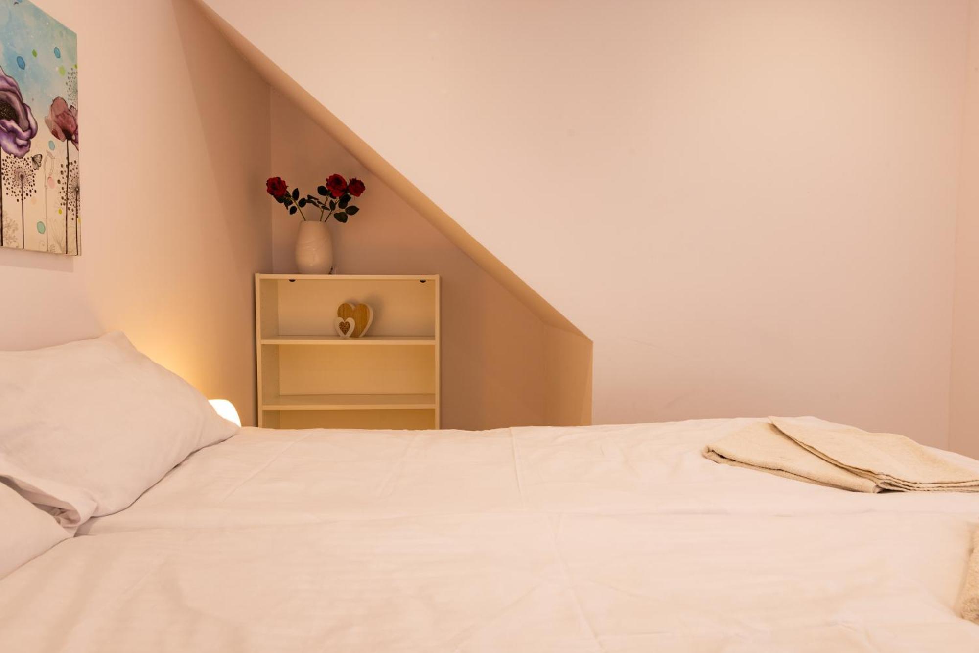 Agamim Hotel Mikołajki Bagian luar foto