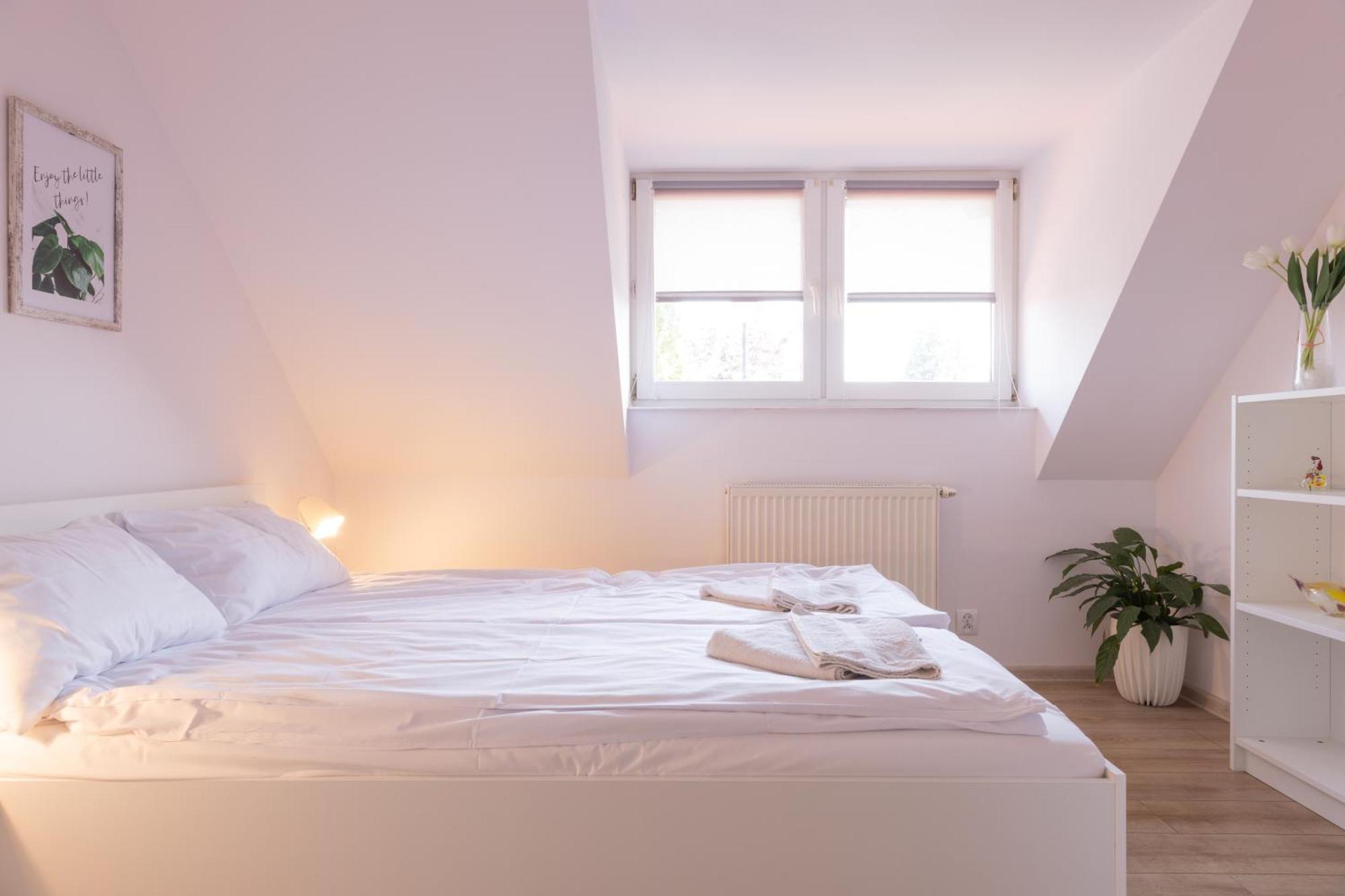 Agamim Hotel Mikołajki Bagian luar foto