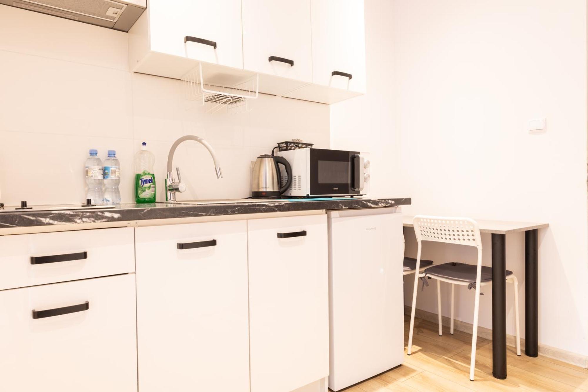 Agamim Hotel Mikołajki Bagian luar foto