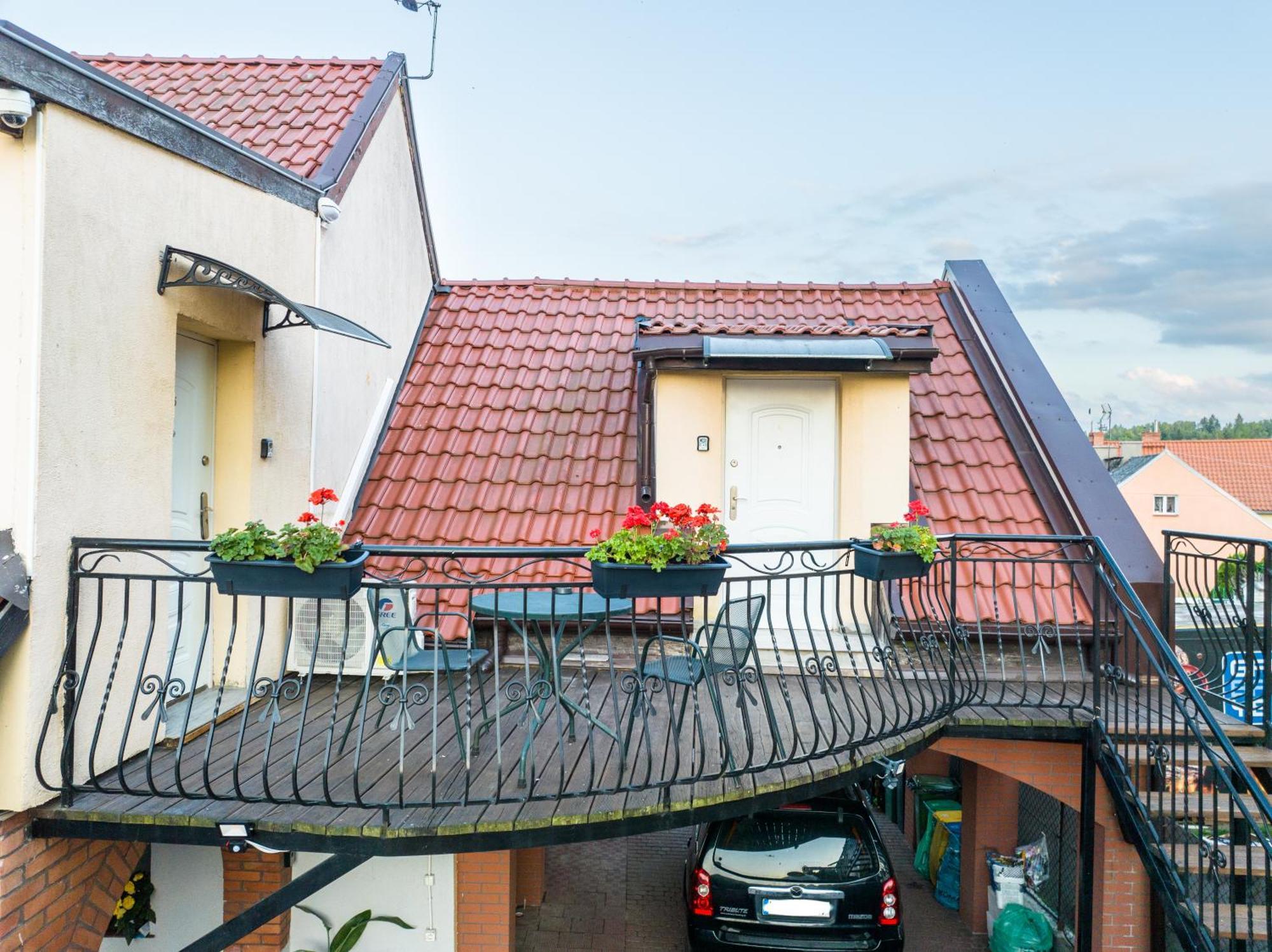Agamim Hotel Mikołajki Bagian luar foto