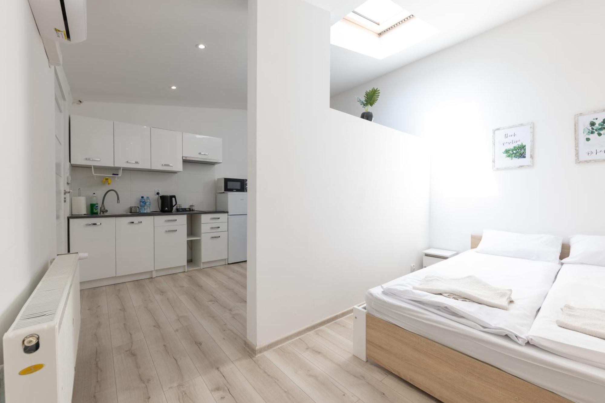 Agamim Hotel Mikołajki Bagian luar foto