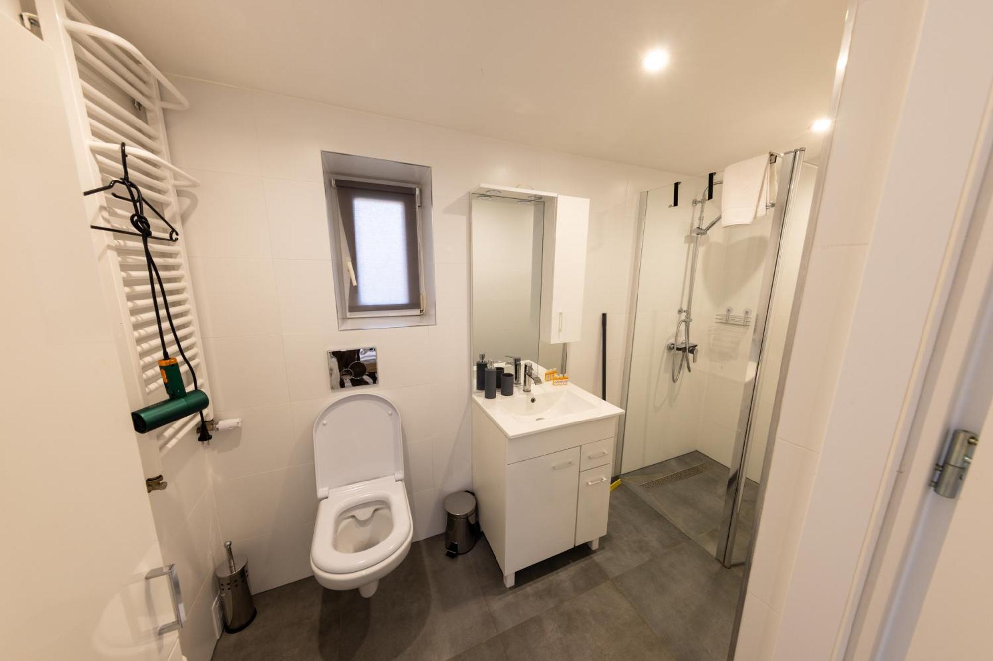 Agamim Hotel Mikołajki Bagian luar foto
