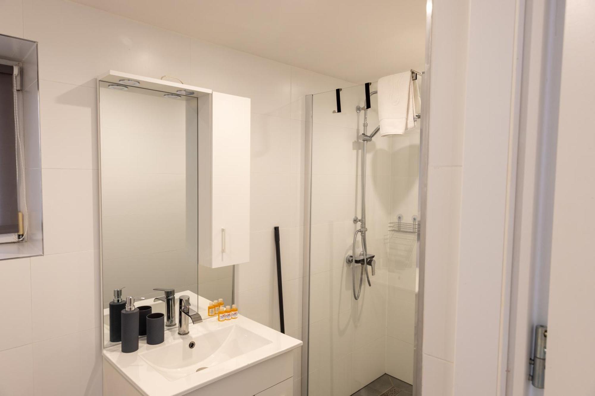 Agamim Hotel Mikołajki Bagian luar foto