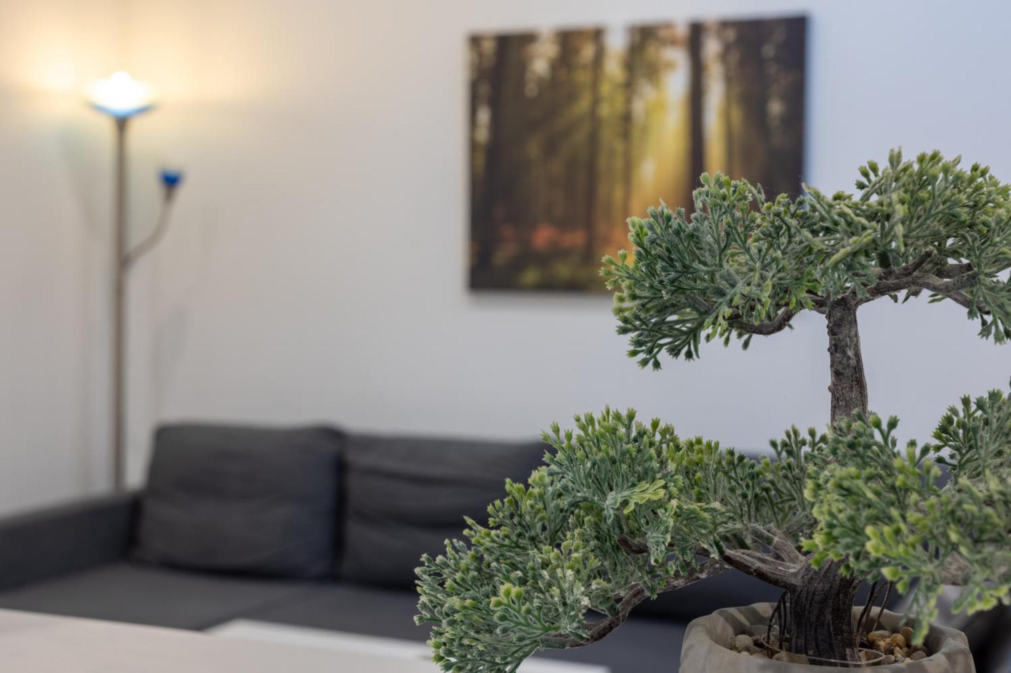 Agamim Hotel Mikołajki Bagian luar foto