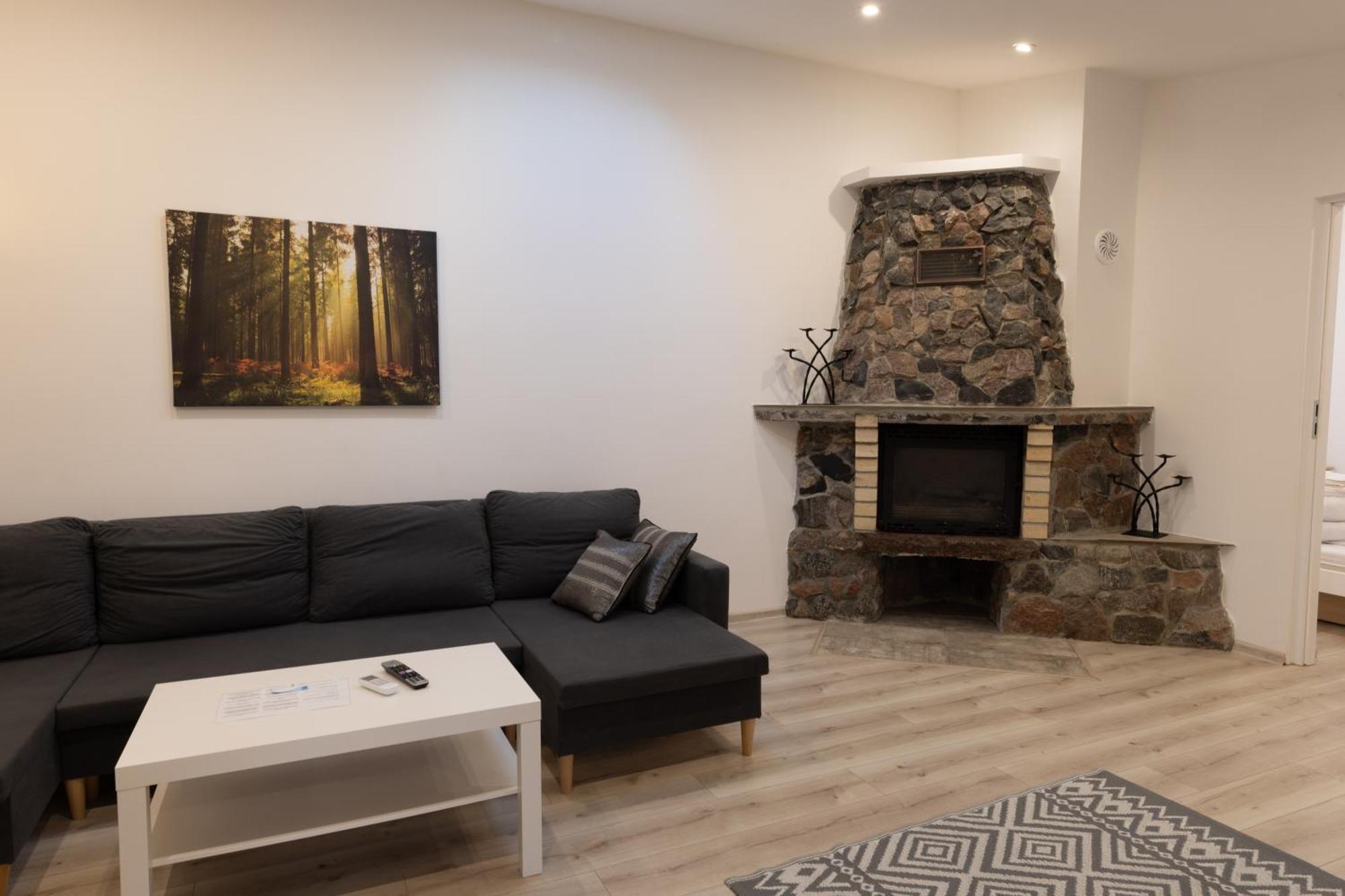 Agamim Hotel Mikołajki Bagian luar foto