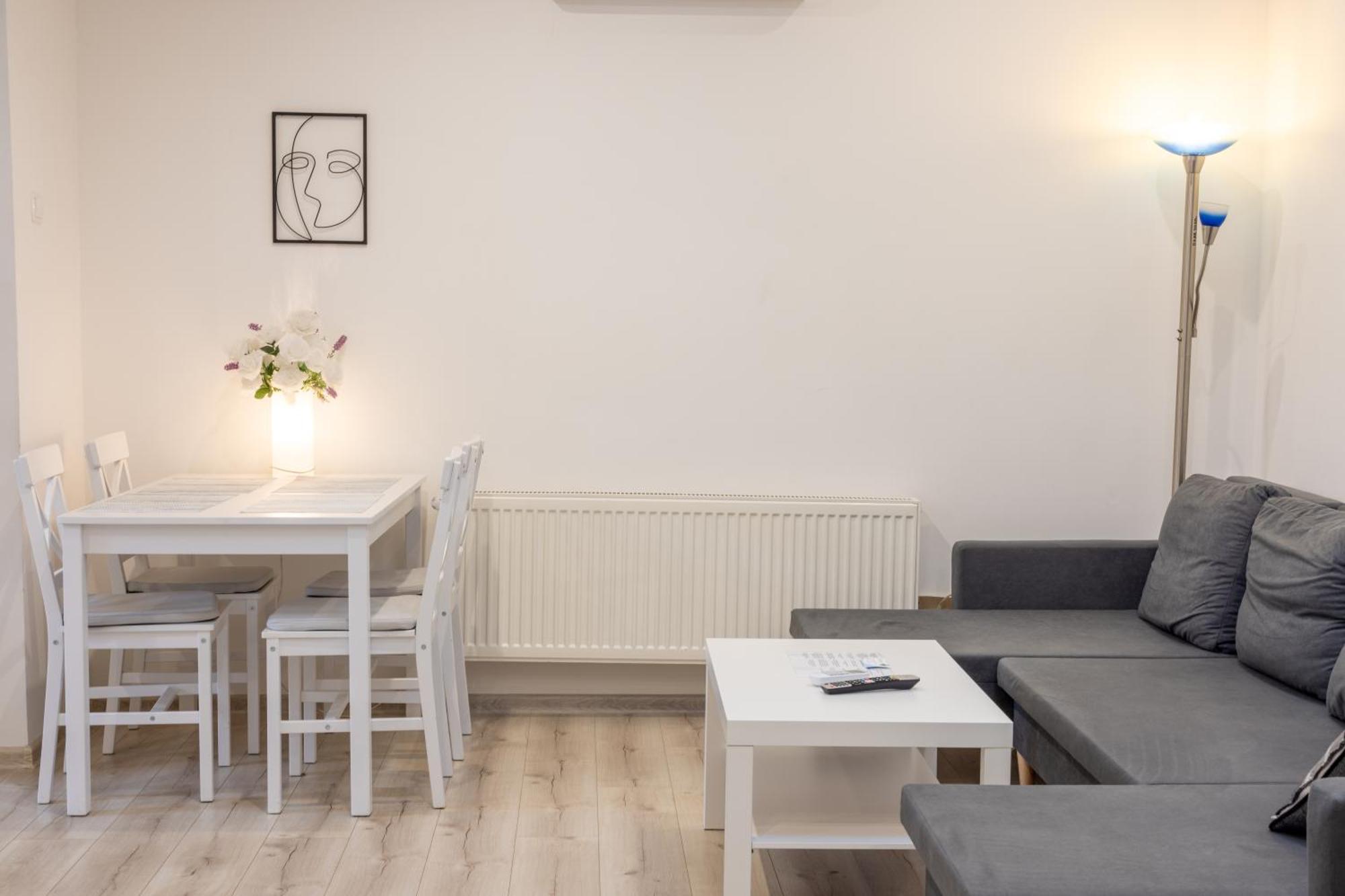 Agamim Hotel Mikołajki Bagian luar foto