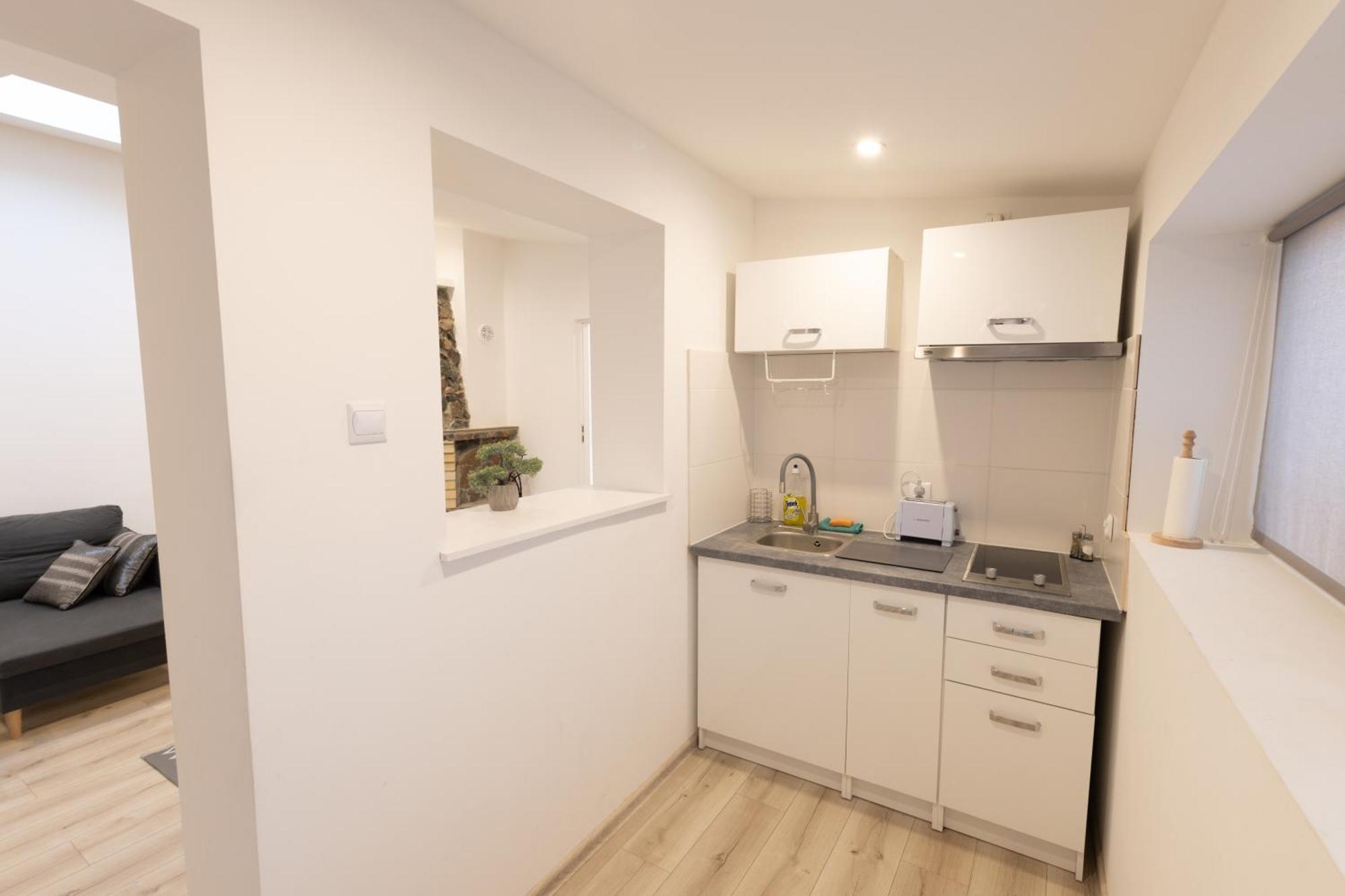Agamim Hotel Mikołajki Bagian luar foto